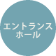 Highslide JS