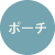 Highslide JS